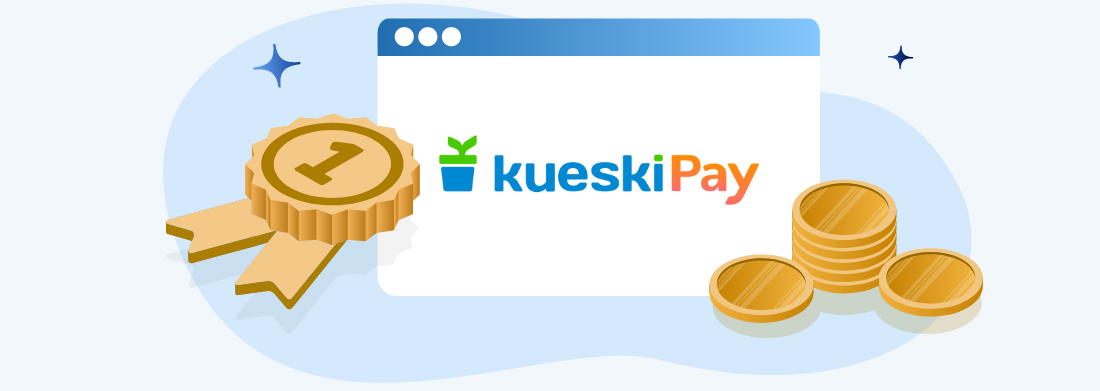 Kueski Pay