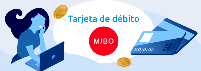MIBO México