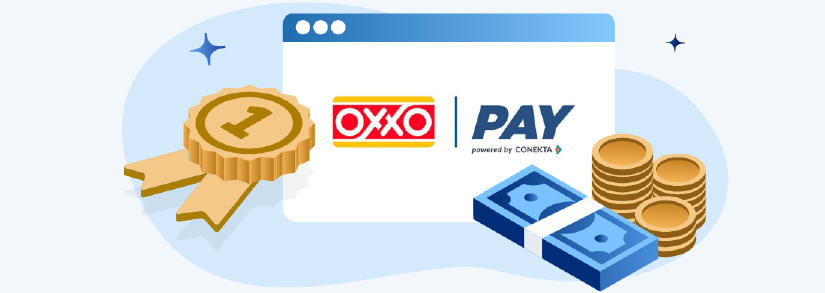 OXXO PAY Ì ¿Qué Es Y Cómo Funciona? I Pagar Con OXXO Pay I Lo Bueno Y Malo