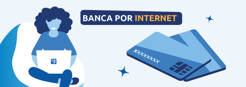 Banca por Internet