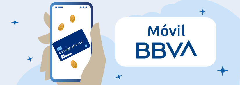 BBVA Móvil