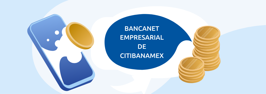 bancanet empresarial