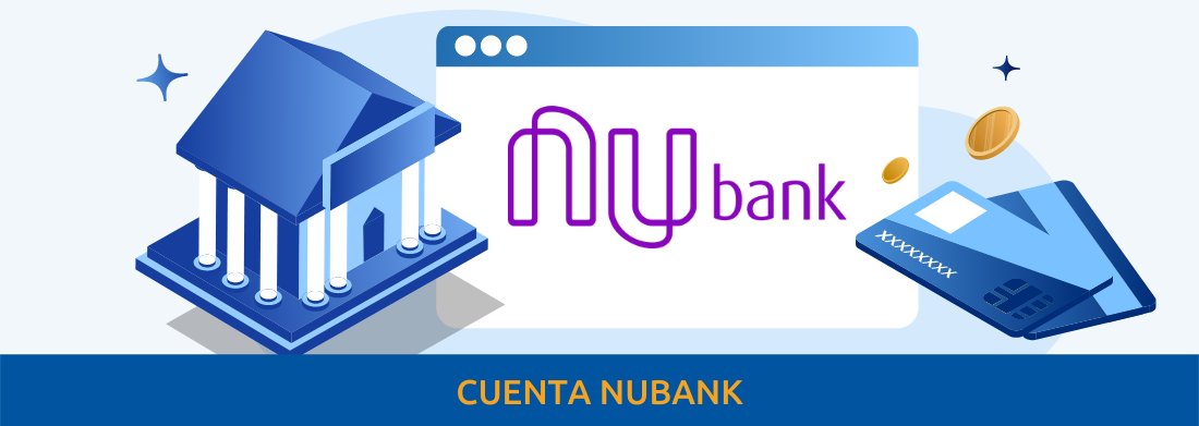 Cuenta Nubank