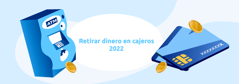 Limite diario de efectivo en cajeros