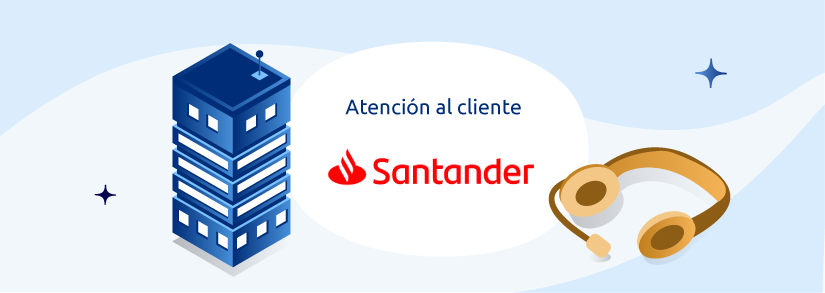 Actualizar 139 Images Santander Atencion Al Cliente Telefono Gratuito Viaterramx 3455