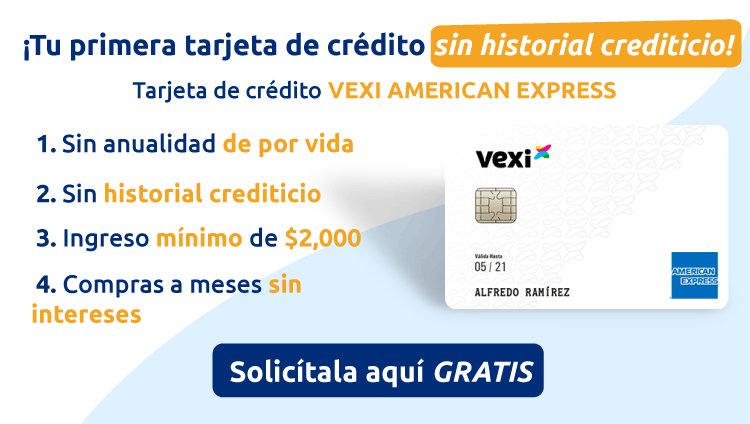 Contratar tarjeta Nu