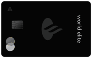 Tarjeta Santander World Elite Tarjeta Santander Aeroméxico Infinite