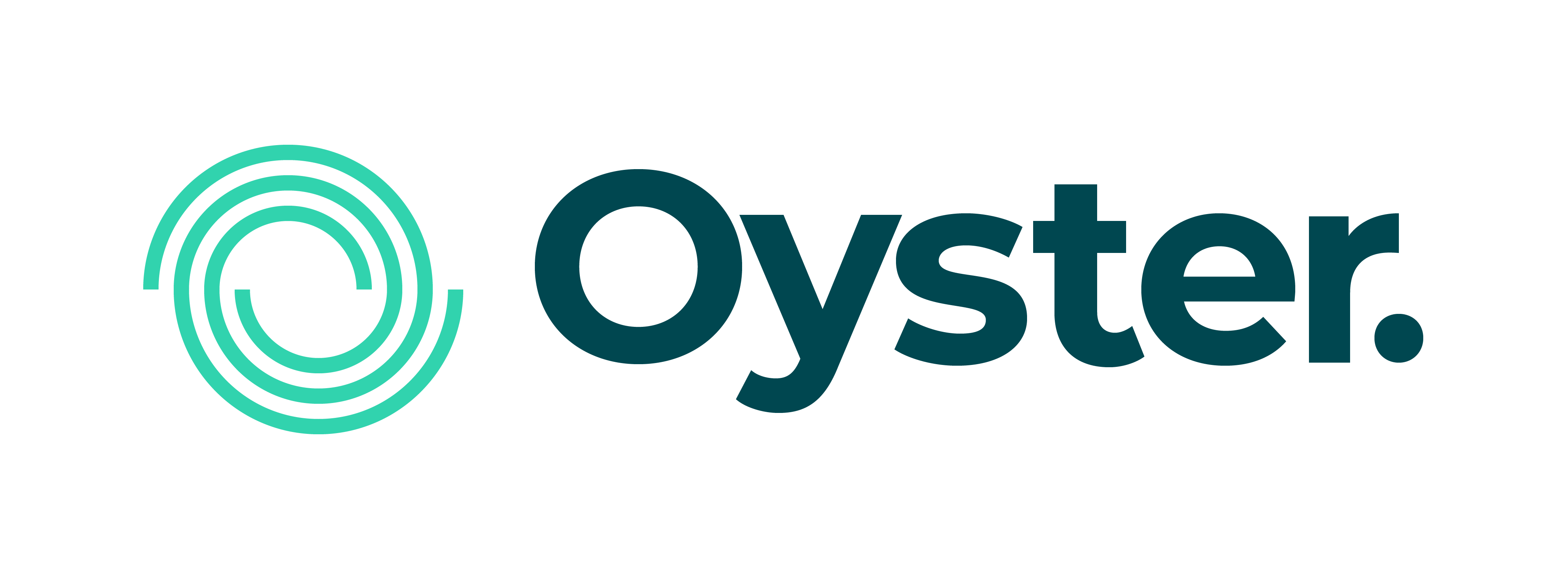 Oyster México